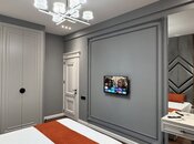 Продаётся 2-комн. новостройка 86 м², м. Элмляр Академиясы, photo 8 from 8