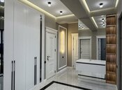 2-комн. новостройка - м. Элмляр Академиясы - 86 м²