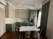 Сдаётся 2-комн. новостройка 70 м², м. Шах Исмаил Хатаи, photo 5 from 8