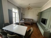 Сдаётся 2-комн. новостройка 70 м², м. Шах Исмаил Хатаи, photo 2 from 8