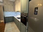 Сдаётся 2-комн. новостройка 70 м², м. Шах Исмаил Хатаи, photo 6 from 8