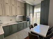 Сдаётся 2-комн. новостройка 70 м², м. Шах Исмаил Хатаи, photo 4 from 8