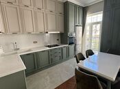 Сдаётся 2-комн. новостройка 70 м², м. Шах Исмаил Хатаи, photo 3 from 8