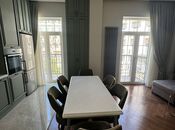 Сдаётся 2-комн. новостройка 70 м², м. Шах Исмаил Хатаи, photo 8 from 8