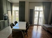 Сдаётся 2-комн. новостройка 70 м², м. Шах Исмаил Хатаи, photo 7 from 8