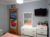 Satılır 3 otaqlı köhnə tikili 75 m², Elmlər Akademiyası m., photo 5 from 8