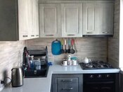 Satılır 3 otaqlı köhnə tikili 75 m², Elmlər Akademiyası m., photo 6 from 8