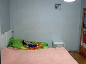 Satılır 3 otaqlı köhnə tikili 75 m², Elmlər Akademiyası m., photo 3 from 8