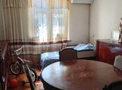 Satılır 3 otaqlı köhnə tikili 75 m², Elmlər Akademiyası m., photo 2 from 8