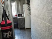 Satılır 3 otaqlı köhnə tikili 75 m², Elmlər Akademiyası m., photo 4 from 8