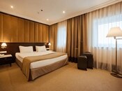 Elan №5787313 - Bakı, Səbail r., 1200 m²