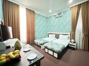 Satılır  obyekt 1 200 m², Səbail r., photo 3 from 5