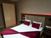 Satılır  obyekt 1 200 m², Səbail r., photo 2 from 5