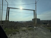 Satılır  torpaq 6 sot, Şıxov q., photo 1 from 4