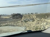 Satılır  torpaq 6 sot, Şıxov q., photo 4 from 4