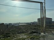 Satılır  torpaq 6 sot, Şıxov q., photo 2 from 4