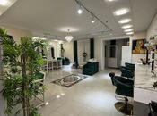 Elan №5787298 - Bakı, Şah İsmayıl Xətai m., 107 m²