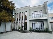 Elan №5787478 - Bakı, Şüvəlan q., 4 otaqlı, 200 m²