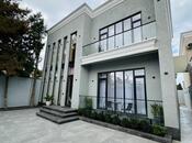 Satılır 4 otaqlı həyət evi/bağ evi 200 m², Şüvəlan q., photo 2 from 8