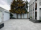 Satılır 4 otaqlı həyət evi/bağ evi 200 m², Şüvəlan q., photo 3 from 8