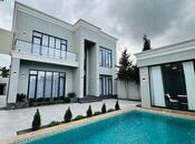 Satılır 4 otaqlı həyət evi/bağ evi 200 m², Şüvəlan q., photo 5 from 8