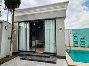 Satılır 4 otaqlı həyət evi/bağ evi 200 m², Şüvəlan q., photo 6 from 8