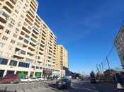 Продаётся  участок 18.5 сот, Абшеронcкий  р., photo 8 from 8