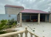 Продаётся 3-комн. дом/дача 160 м², пос. Зире, photo 4 from 8