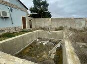 Продаётся 3-комн. дом/дача 160 м², пос. Зире, photo 7 from 8