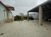 Продаётся 3-комн. дом/дача 160 м², пос. Зире, photo 2 from 8