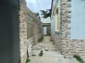 Продаётся 3-комн. дом/дача 160 м², пос. Зире, photo 3 from 8