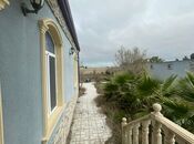 Продаётся 3-комн. дом/дача 160 м², пос. Зире, photo 5 from 8