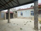 Продаётся 3-комн. дом/дача 160 м², пос. Зире, photo 8 from 8