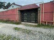 Объявление №5787320 - Баку, пос. Зире, 3-комн., 160 м²