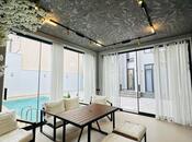 Satılır 4 otaqlı həyət evi/bağ evi 200 m², Şüvəlan q., photo 8 from 8