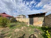 6-комн. дом/дача - пос. Мамедли - 200 м²