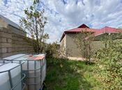 6-комн. дом/дача - пос. Мамедли - 200 м²