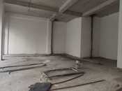 Сдаётся  объект 260 м², пос. Аг шехер, photo 2 from 6