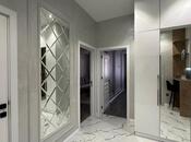 Объявление №5787352 - Баку, пос. Масазыр, 2-комн., 69 м², 4/11 этаж