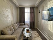 Сдаётся 2-комн. новостройка 69 м², пос. Масазыр, photo 2 from 8