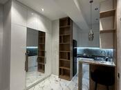 Сдаётся 2-комн. новостройка 69 м², пос. Масазыр, photo 4 from 8