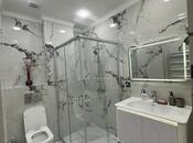 Сдаётся 2-комн. новостройка 69 м², пос. Масазыр, photo 8 from 8