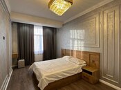 Сдаётся 2-комн. новостройка 69 м², пос. Масазыр, photo 6 from 8