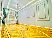 2 otaqlı köhnə tikili - Memar Əcəmi m. - 58 m²