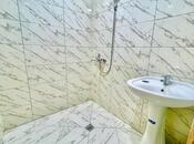 Satılır 2 otaqlı köhnə tikili 58 m², Memar Əcəmi m., photo 7 from 8