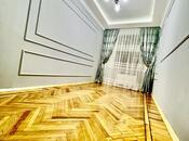 2 otaqlı köhnə tikili - Memar Əcəmi m. - 58 m²