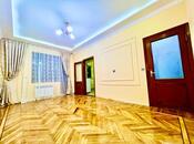 2 otaqlı köhnə tikili - Memar Əcəmi m. - 58 m²