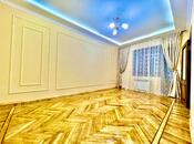 2 otaqlı köhnə tikili - Memar Əcəmi m. - 58 m²