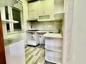 Satılır 2 otaqlı köhnə tikili 58 m², Memar Əcəmi m., photo 6 from 8