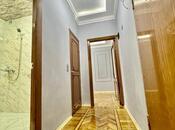 Satılır 2 otaqlı köhnə tikili 58 m², Memar Əcəmi m., photo 5 from 8